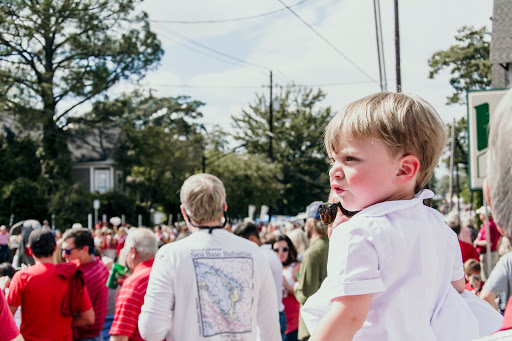 Real Estate Agency «Hamner Real Estate Inc», reviews and photos, 1412 University Blvd, Tuscaloosa, AL 35401, USA