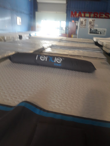 Mattress Store «Atlas Mattress Factory & Furniture», reviews and photos, 930 Roberts Rd #79, Lake Hamilton, FL 33851, USA