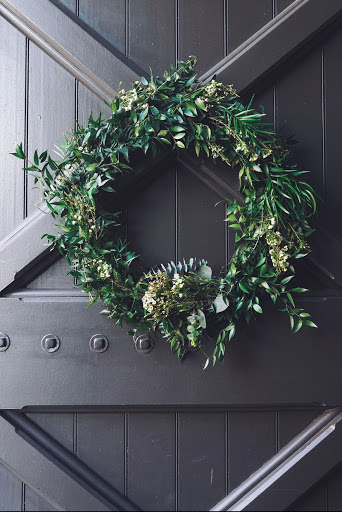 Florist «James Murray Florist Inc», reviews and photos, 213 Greenwich Ave, Goshen, NY 10924, USA