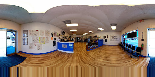 Explore cobra tattoo ideas, creative tattoo ideas in Ocean Springs, available at Heart & Daggers Tattoo Studio LLC