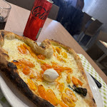 Photo n°2 de l'avis de gianluca.c fait le 12/01/2024 à 22:44 sur le  LA BUFALOTTA à Milan