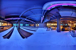 Kamppi Bowling Centre & Biljard Bar image