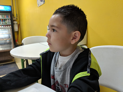 Donut Shop «Young Donuts», reviews and photos, 6102 Samuell Blvd # 100, Dallas, TX 75228, USA