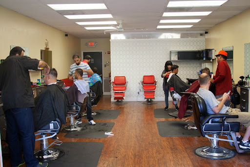 1910 Park Ave, South Plainfield, NJ 07080, USA