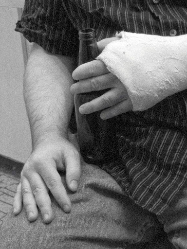 Personal Injury Attorney «Kevin P Landry Law Offices», reviews and photos