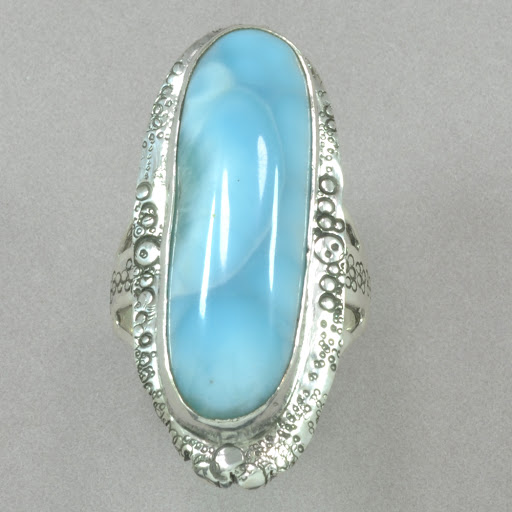 Jewelry Designer «Rainbow Bridge Jewelers», reviews and photos, 721 Sutter St, Folsom, CA 95630, USA