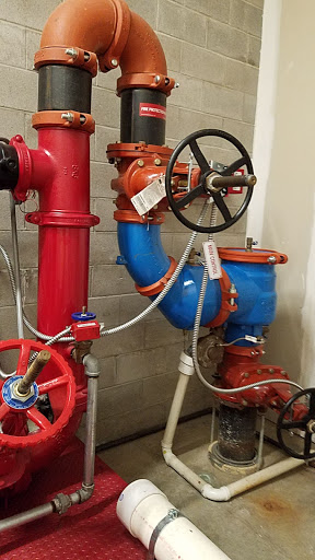 Department Store «Walmart Supercenter», reviews and photos, 409 Sylamore Ave, Mountain View, AR 72560, USA