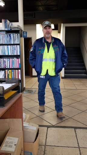 Electrical Supply Store «Elliott Electric Supply», reviews and photos, 6312 Airport Fwy, Fort Worth, TX 76117, USA