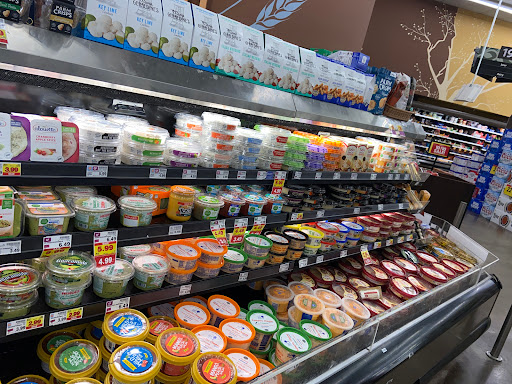 Grocery Store «Kroger», reviews and photos, 1122 Powers Ferry Rd SE, Marietta, GA 30067, USA