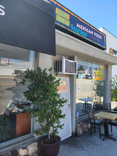 Barber Shop «West Torrance Barber Shop», reviews and photos, 20201 Anza Ave, Torrance, CA 90503, USA