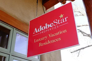AdobeStar Properties image