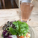 Photo n°3 de l'avis de M. fait le 29/05/2022 à 07:47 sur le  Klösterle à Titisee-Neustadt