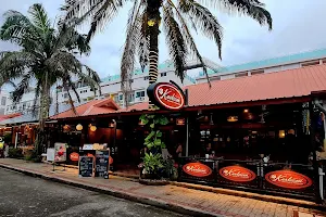 Karlsson Restaurant and Steakhouse - Karon, Phuket image
