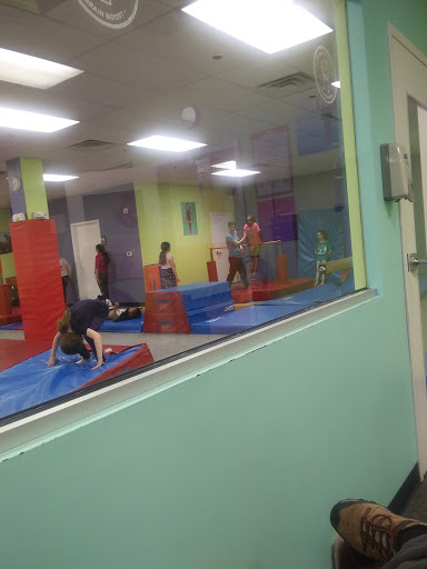 Gymnastics Center «The Little Gym», reviews and photos, 6911 Telegraph Rd, Alexandria, VA 22310, USA