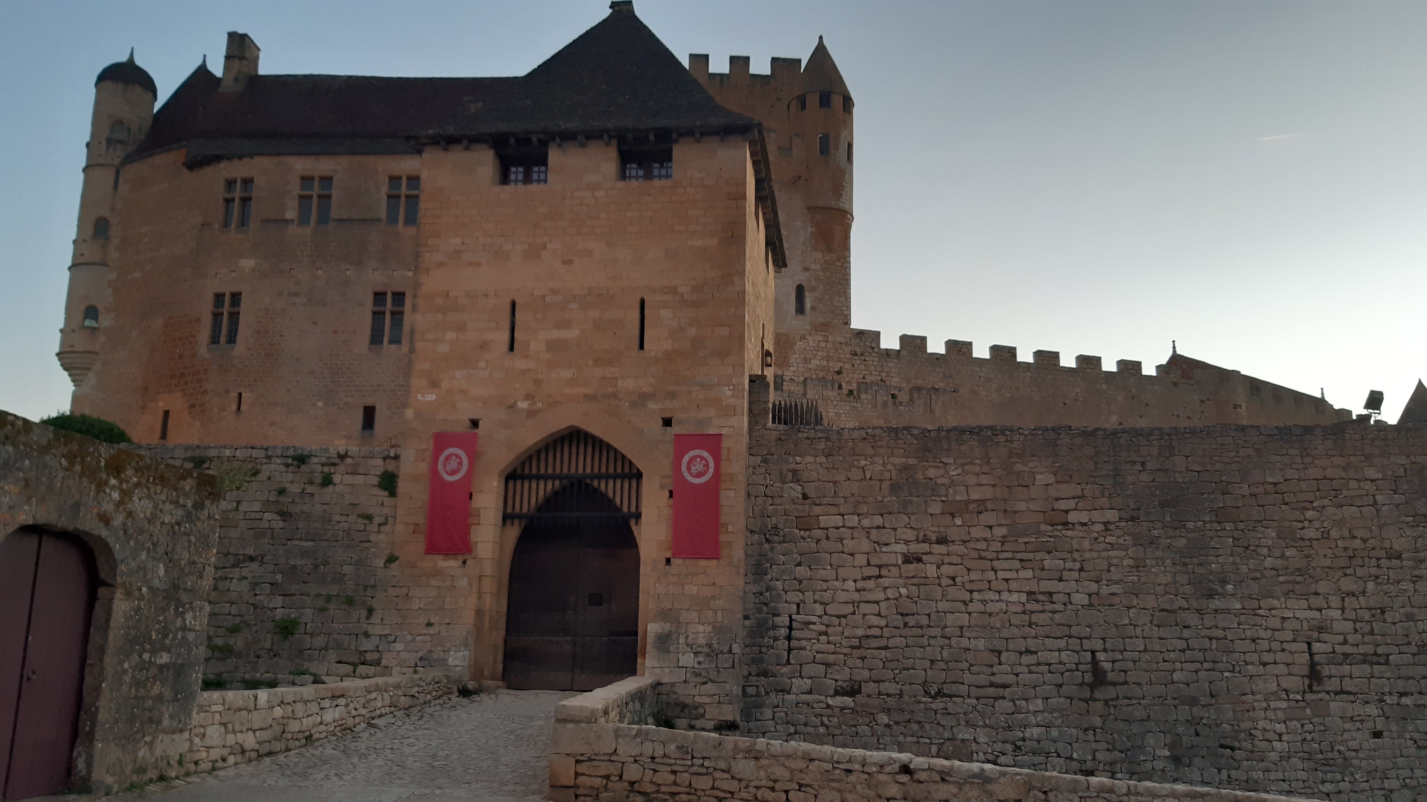 Photo n° 2 de l'avis de s... fait le 16/08/2022 à 21:41