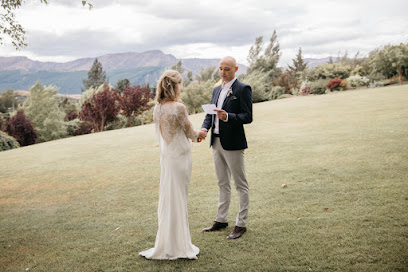 Ciara Mulligan Visuals // Wedding Photo + Video