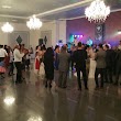 Liva Event Dügün Salonu Hochzeitslocation