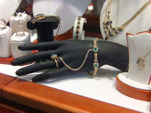 Pawn Shop «Pawn Shop of Babylon», reviews and photos, 366 Little East Neck Rd N, West Babylon, NY 11704, USA