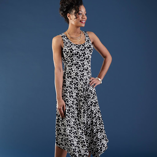 Beauty Salon «All About Miracles Hair Salon», reviews and photos, All About Miracles Hair Salon, 11222 Bridgeport Way SW, Lakewood, WA 98499, USA