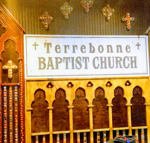 Bar «Chickie Wah Wah», reviews and photos, 2828 Canal St, New Orleans, LA 70119, USA