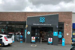 Co-op Food - Shipley - Wrose Road image