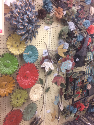 Craft Store «Hobby Lobby», reviews and photos, 465 US-46 Suite 2, Totowa, NJ 07512, USA