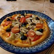 L'ARCO Pizza & Pasta