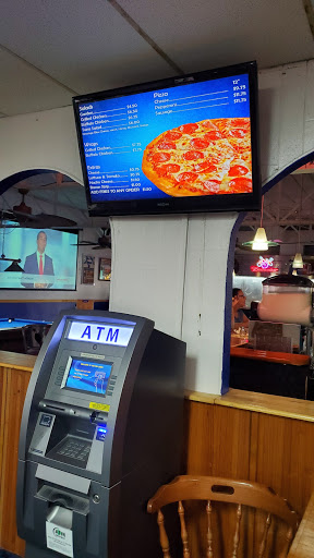 Bowling Alley «Ten Pin Lanes», reviews and photos, 1453 Pasadena Ave S, South Pasadena, FL 33707, USA