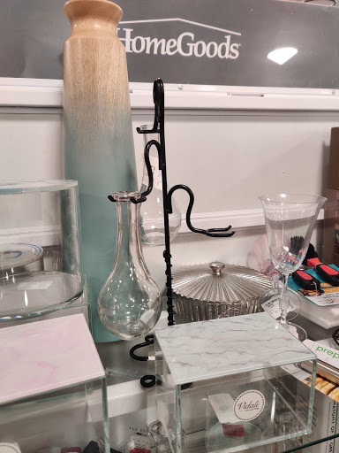 Department Store «Marshalls», reviews and photos, 6520 Carlisle Pike, Mechanicsburg, PA 17050, USA