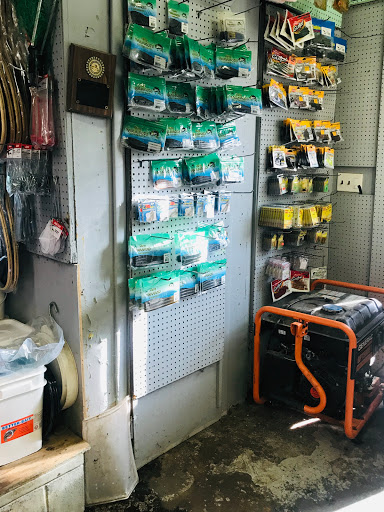 Bait Shop «Bait & Boat», reviews and photos, 13 NJ-183, Stanhope, NJ 07874, USA