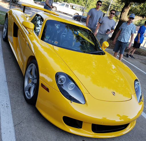 Insurance Agency «CoVerica», reviews and photos