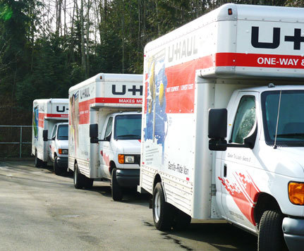 Self-Storage Facility «Bainbridge Self Storage», reviews and photos, 9300 Sportsman Club Rd NE, Bainbridge Island, WA 98110, USA