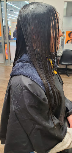 Hair Salon «SmartStyle Hair Salon», reviews and photos, 470 NY-211, Middletown, NY 10940, USA