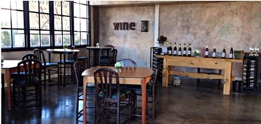 Winery «AntoLin Cellars», reviews and photos, 14 N Front St, Yakima, WA 98901, USA