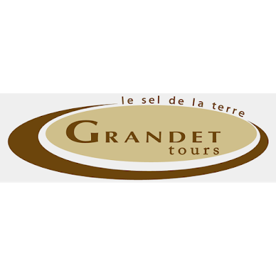 Grandet Tours à Bourg-la-Reine