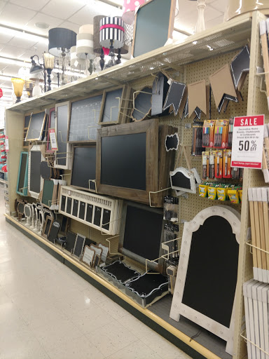 Craft Store «Hobby Lobby», reviews and photos, 555 Center Dr NW, Grand Rapids, MI 49544, USA