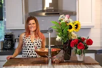 Organized by KG - Car repair in Fort Lauderdale, FL, Fort Lauderdale - Rated 4.9/5