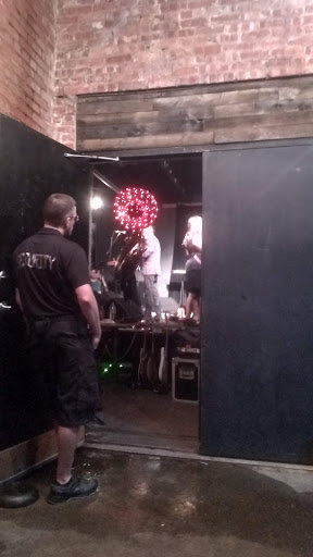 Live Music Venue «Opolis», reviews and photos, 113 N Crawford Ave, Norman, OK 73069, USA