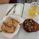 Photo n°5 de l'avis de Anne.S fait le 29/08/2023 à 12:22 sur le  Casa Pasto Norinha à Silves