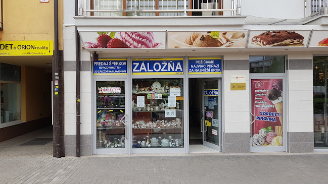 http://www.zaloznabreva.eu/sk/zoznam-pobociek/detail/senec/88?selected_address=88