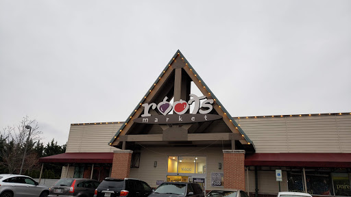 Natural Foods Store «Roots Market Olney», reviews and photos, 16800 Georgia Ave, Olney, MD 20832, USA