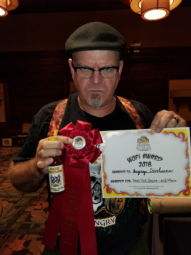 Wedding Venue «Oscar Event Center», reviews and photos, 5440 Dixie Hwy, Fairfield, OH 45014, USA