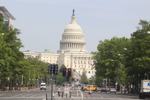 Wine Store «Capital Fine Wine & Spirits», reviews and photos, 415 H St NE, Washington, DC 20002, USA