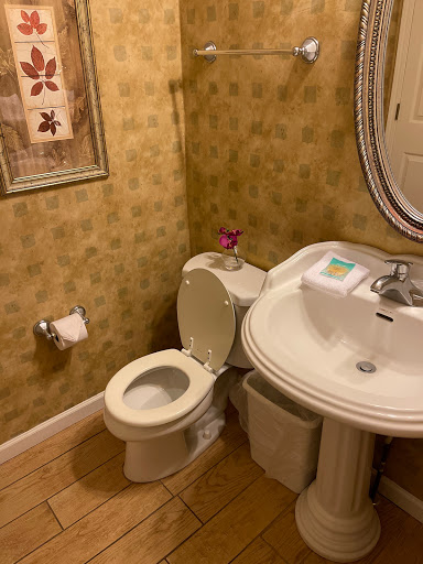 Gated Community «Fairfield Plantation», reviews and photos, 1602 Lakeview Pkwy, Villa Rica, GA 30180, USA