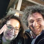 Photo n°1 de l'avis de Francesco.i fait le 13/05/2023 à 22:29 sur le  Hera Hora Cocktail & Wine à Serra Pedace