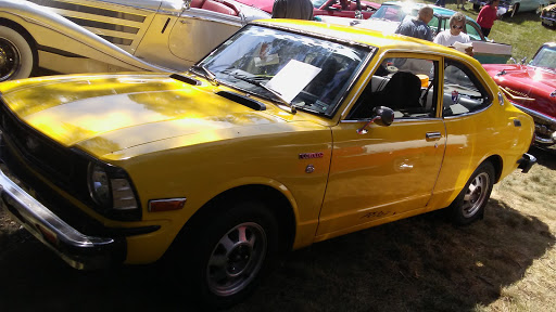 Park «Dorchester Park», reviews and photos, 2180 Dorchester Ave, Dorchester, MA 02124, USA