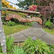 Chetco Valley Historical Society Museum