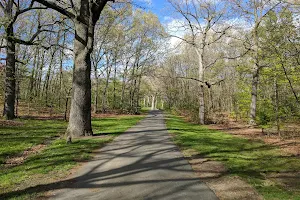 Dorchester Park image