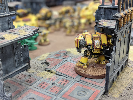 Comic Book Store «Showcase Comics», reviews and photos, 631 S Chester Rd, Swarthmore, PA 19081, USA