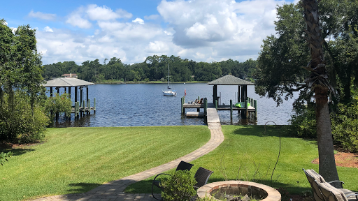 Real Estate Agency «Brad Officer - Jacksonville Realtors», reviews and photos, 12646 San Jose Blvd #201, Jacksonville, FL 32223, USA